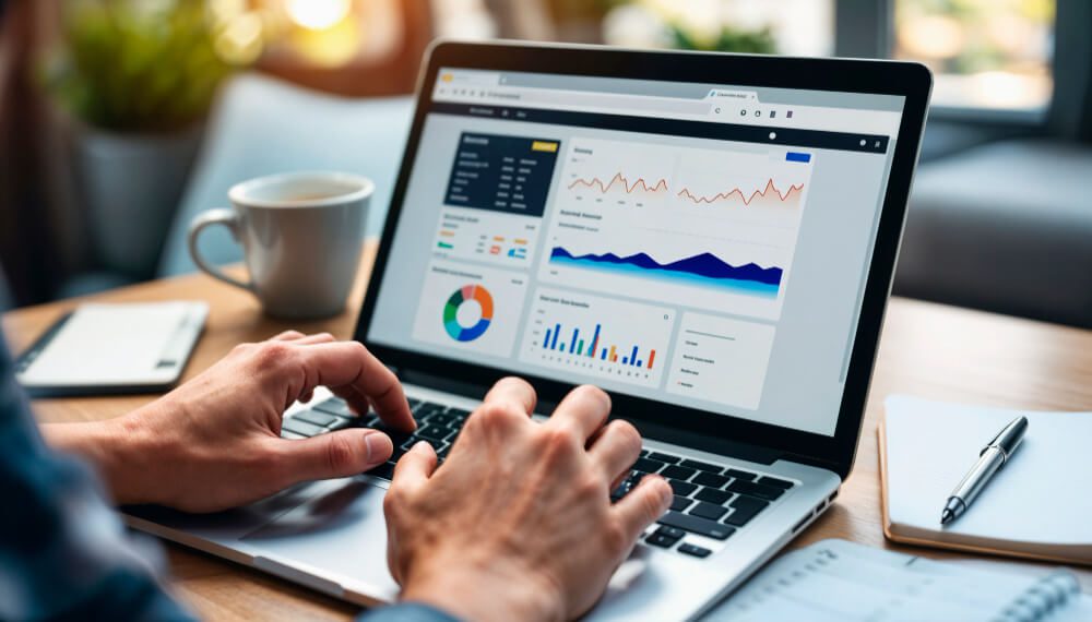 Google Ads Management That Gets Results Google PPC agencies in NJ & NYC